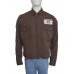 Christian Slater Mr Robot Jacket Christian Slater Mr Robot Jacket